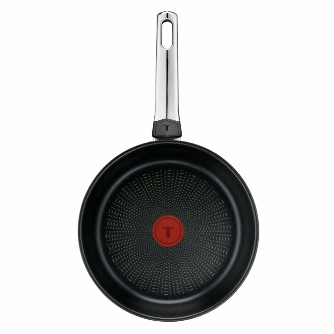 TEFAL E3270444