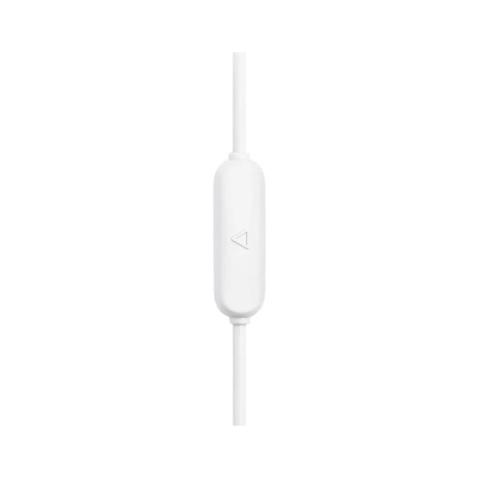 JBL JBLENDURRUN3CWHT