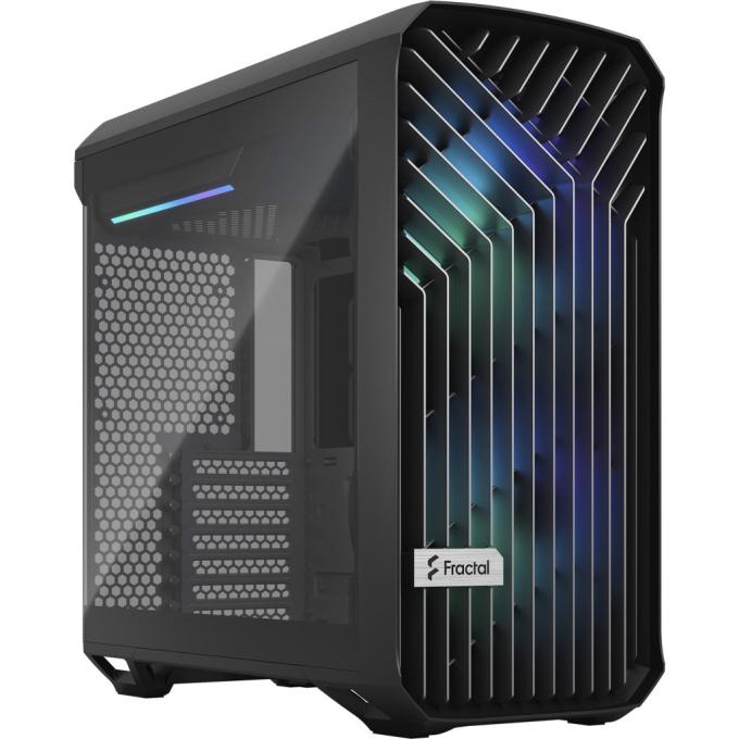 Fractal Design FD-C-TOR1C-02