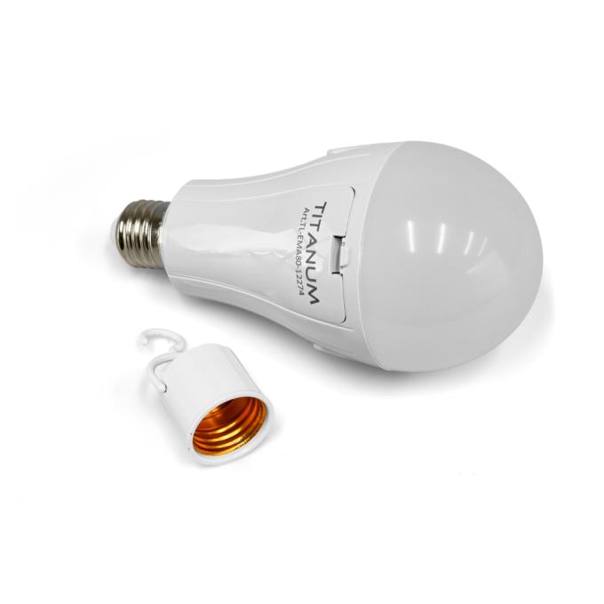 TITANUM TL-EMA80-12274