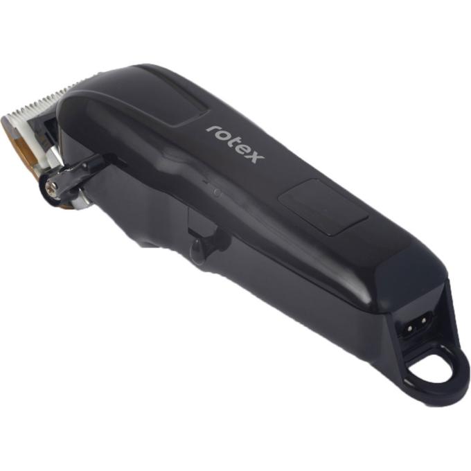 Rotex RHC175-C ProLine Cordless