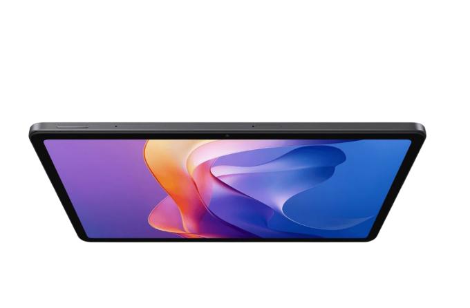 Xiaomi VHU5659EU