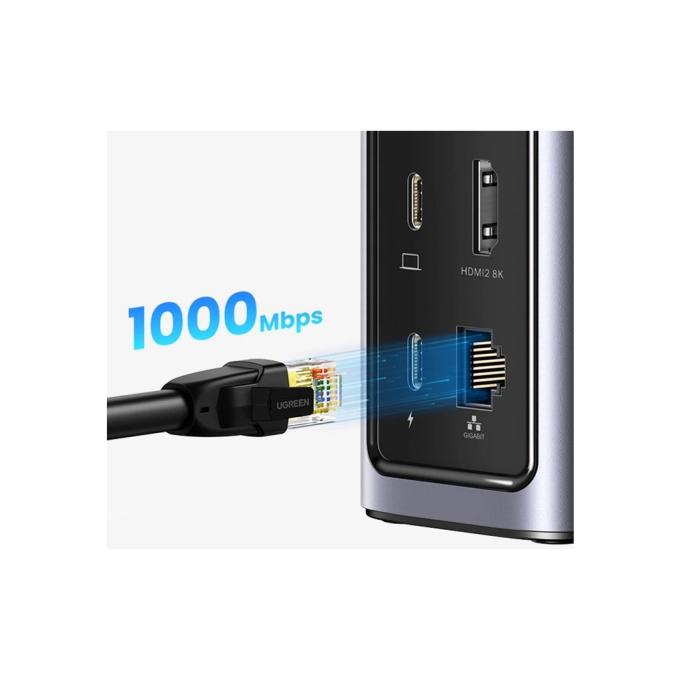 UGREEN 90325