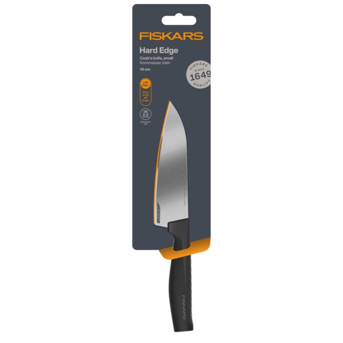 Fiskars 1051749