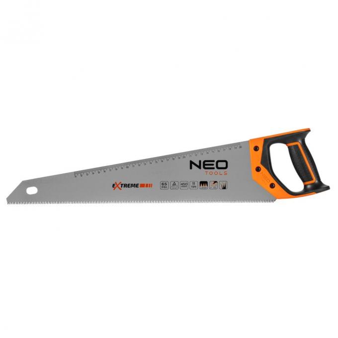 Neo Tools 41-166