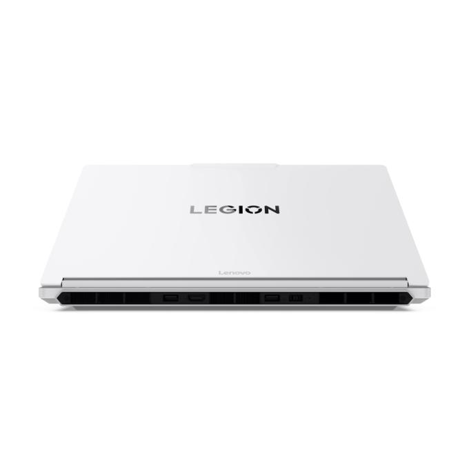 Lenovo 83Q6009KRA