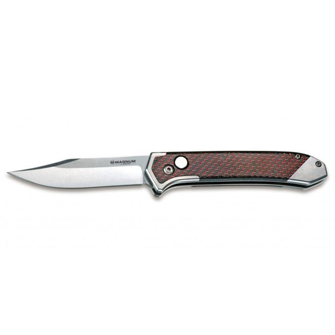 Boker 01SC054
