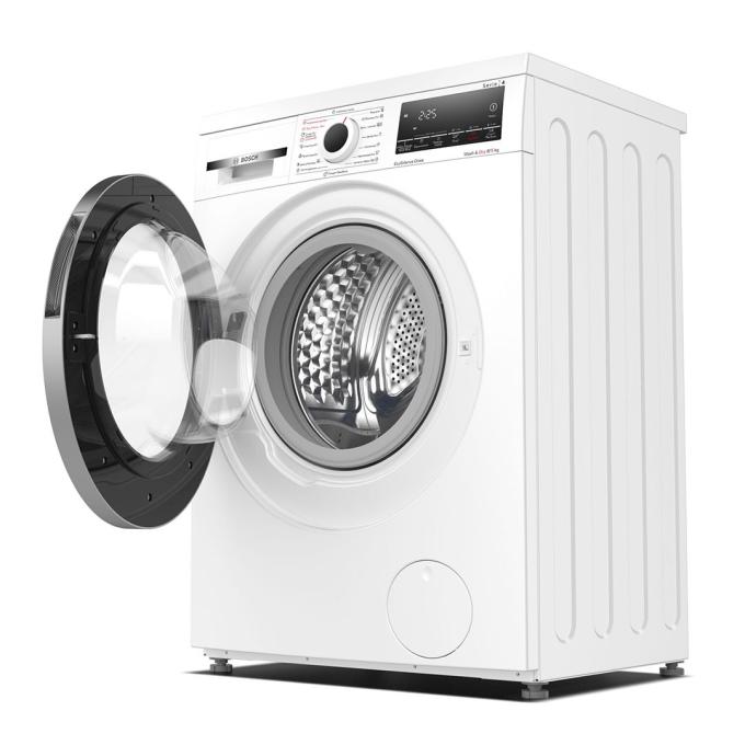 BOSCH WDS28460UA