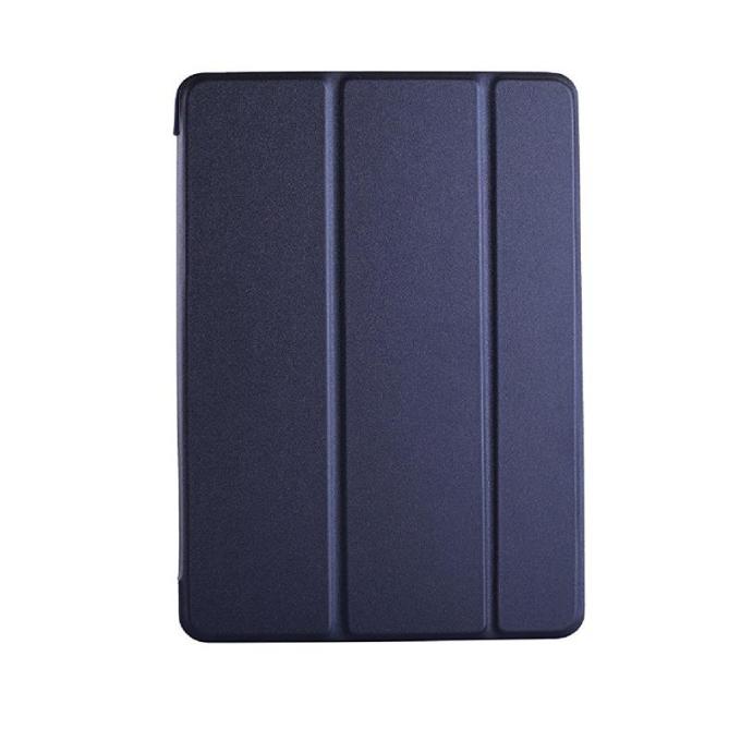 BeCover 704139