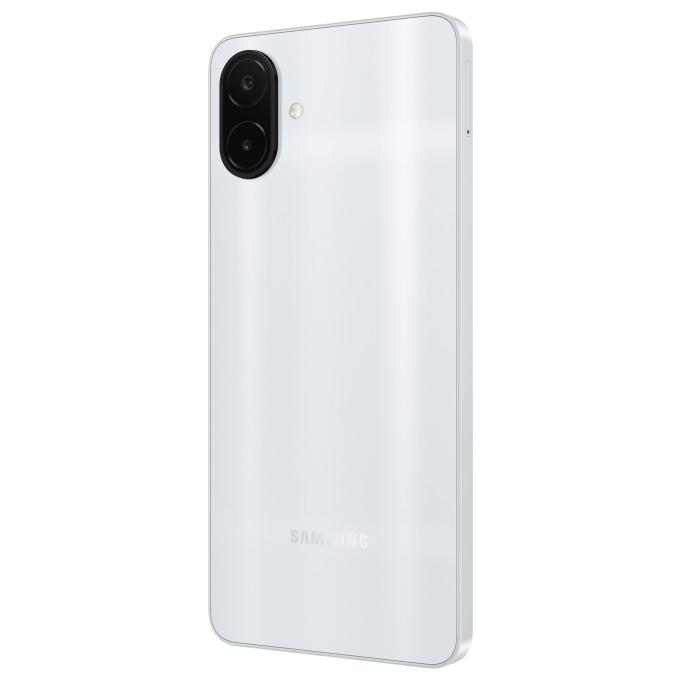 Samsung SM-A085FZSGSEK