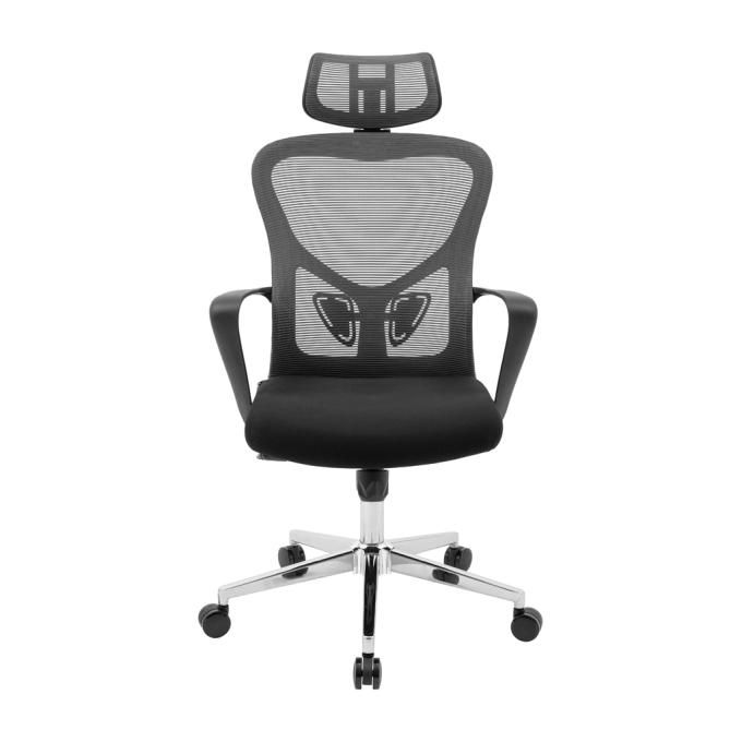 Richman R00000043926