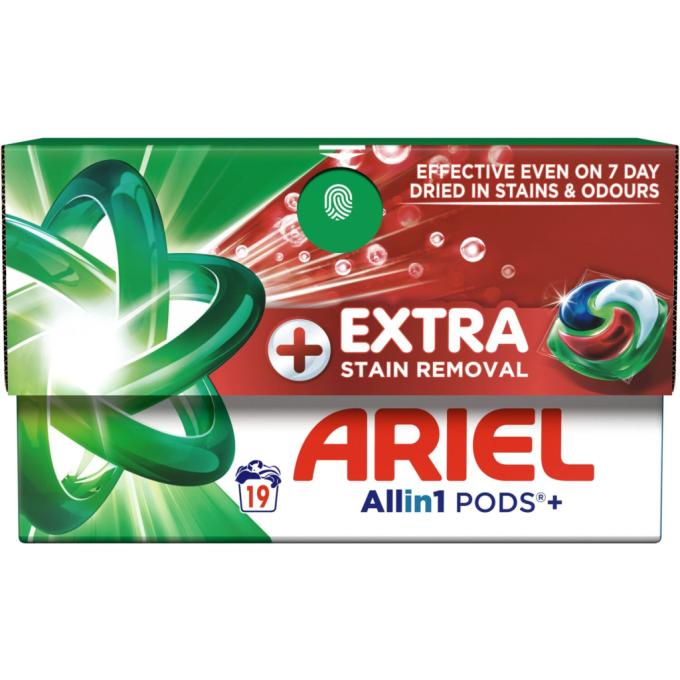 Ariel 8700216765800