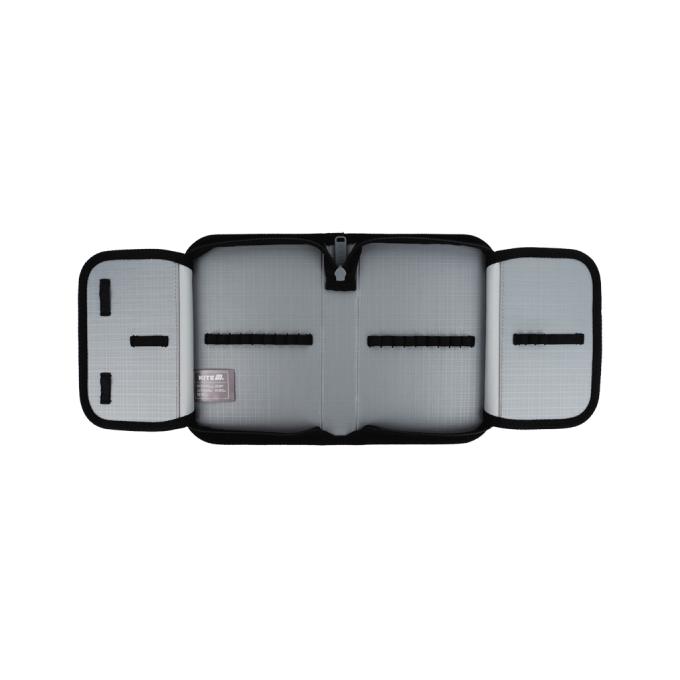 Kite K25-622-2