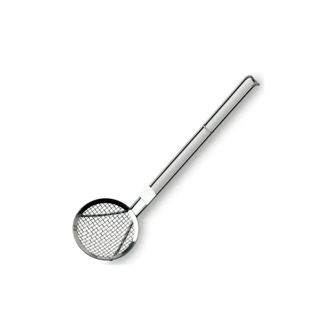 Lacor 67415