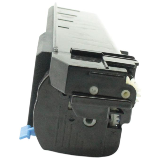 IPM TKKM203B