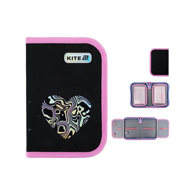 Kite K25-622-3