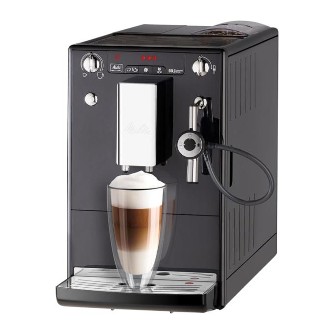 MELITTA E957-304