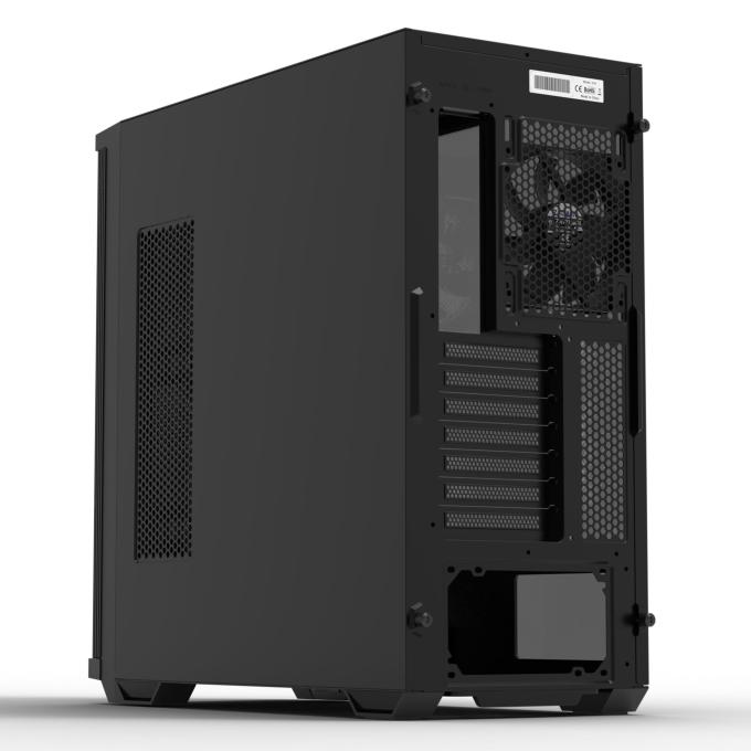 Zalman Z10