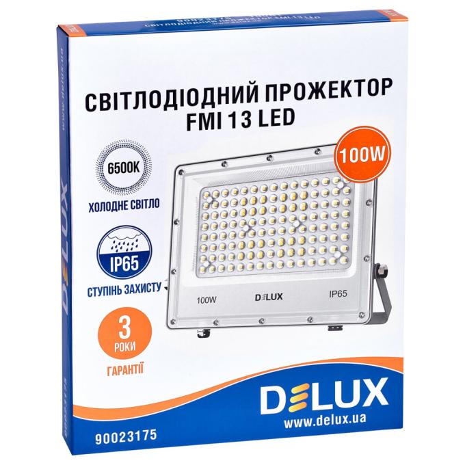 DELUX 90023175