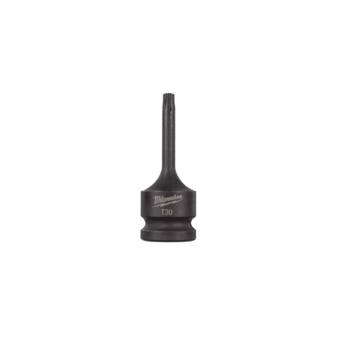 Milwaukee 4932478059