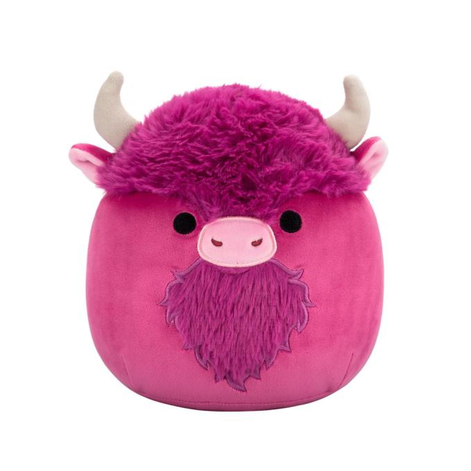 SQUISHMALLOWS SQCR06608