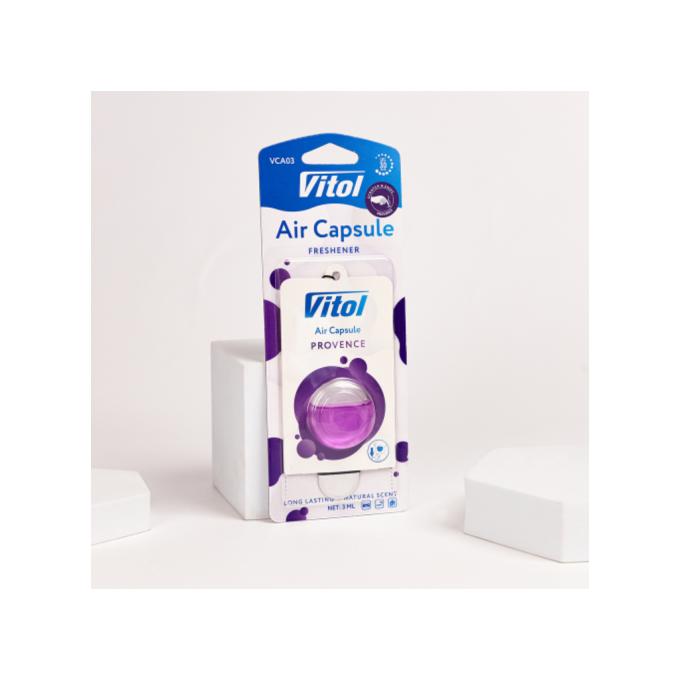 VITOL VCA03