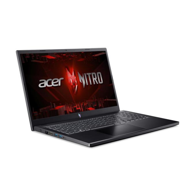 Acer NH.QQEEU.003