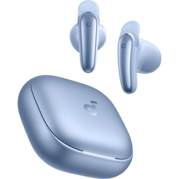 Anker D1200G31
