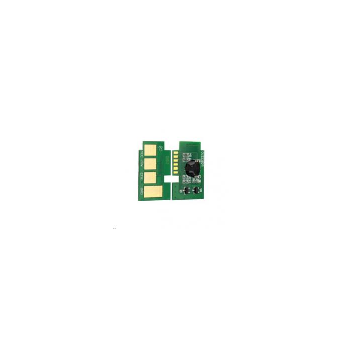 Foshan JYD-Xer3335D 555-FSH