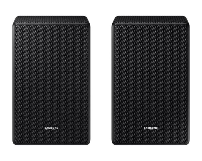 Samsung SWA-9500S/UA