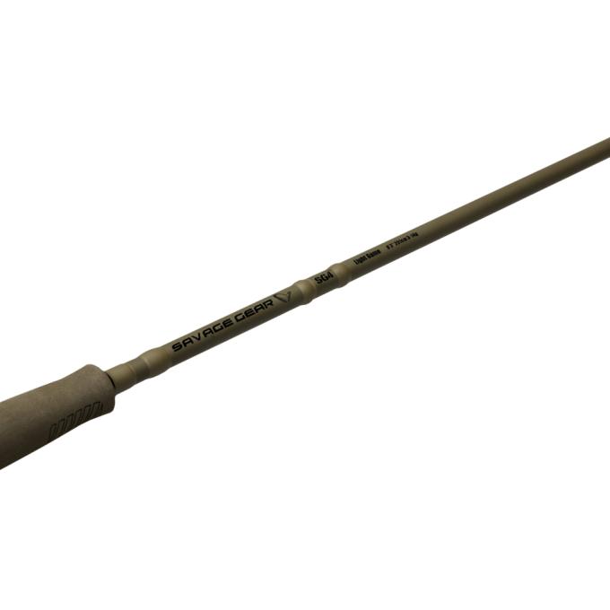 Savage Gear 1854.45.12