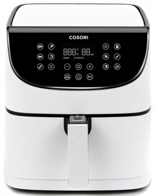 Cosori КAAPAFCSNEU0022