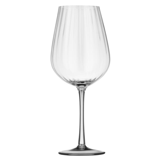 Ardesto AR2659TG