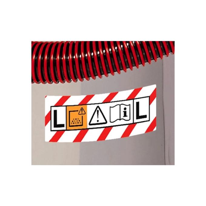 EINHELL 2342470