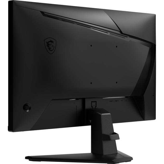 MSI MAG 255XF