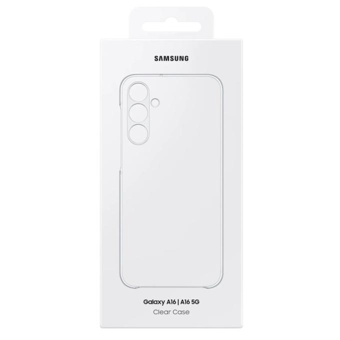 Samsung EF-QA166CTEGWW