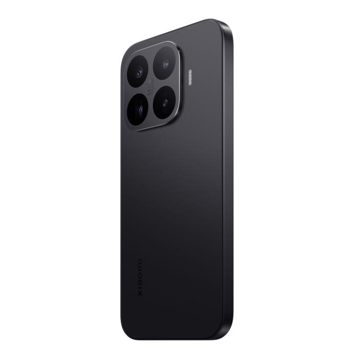 Xiaomi 1201326