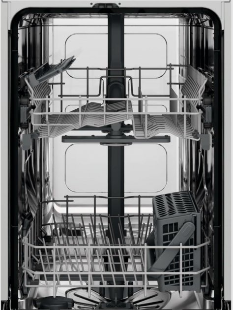 ELECTROLUX 911059038