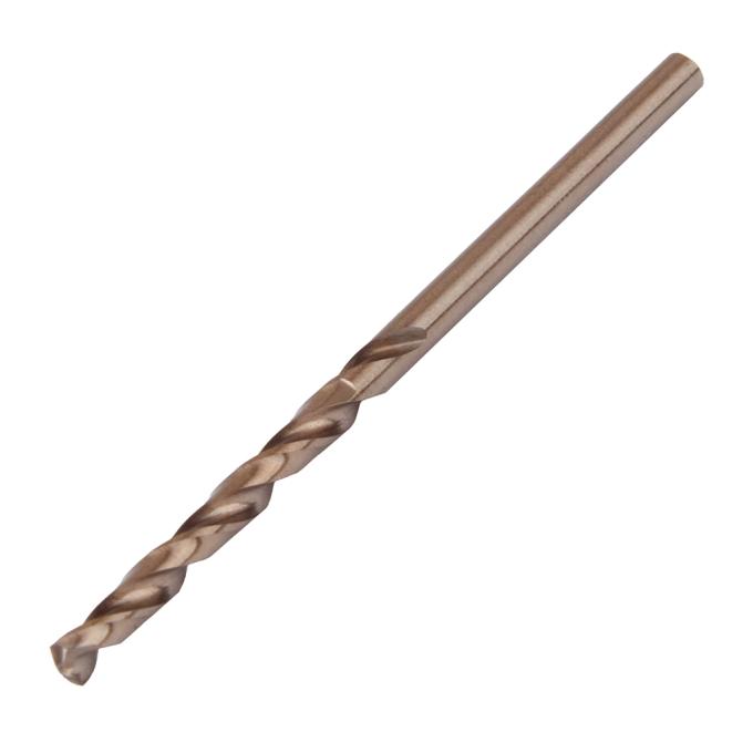 Alloid DB-35030
