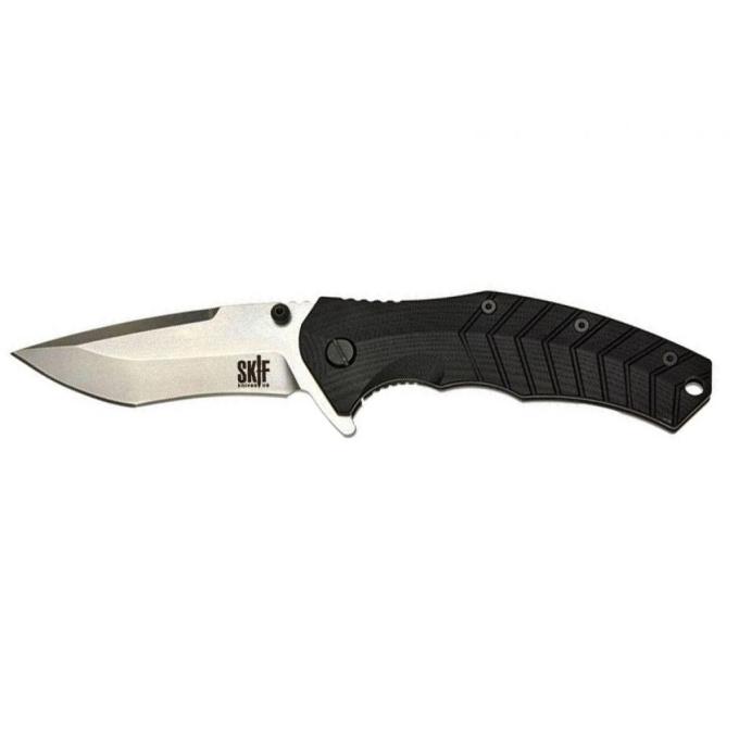 SKIF 422SE