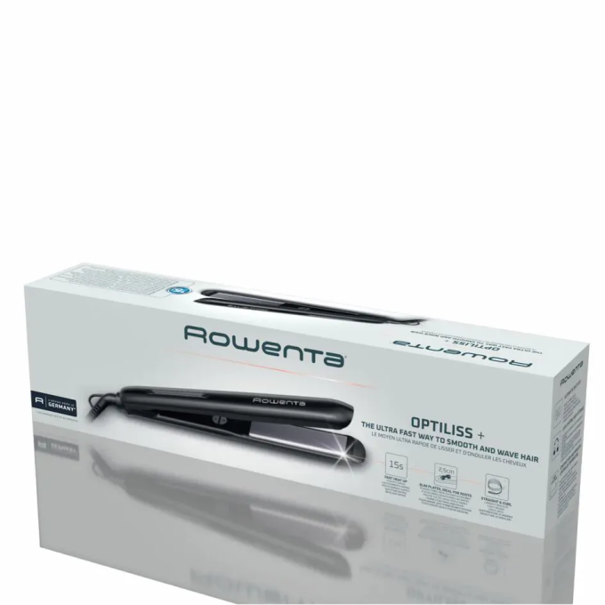 ROWENTA SF3320F0