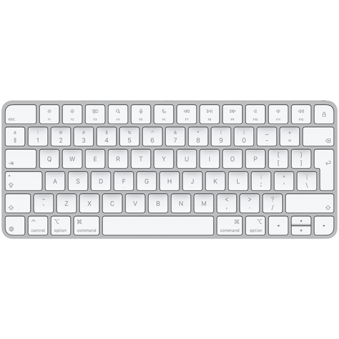 Apple MXCK3UA/A