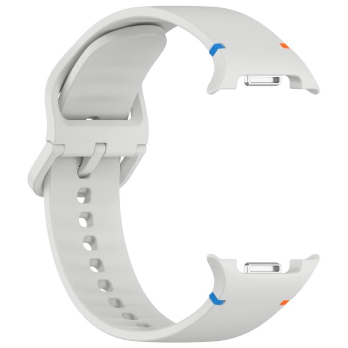Armorstandart ARM86863