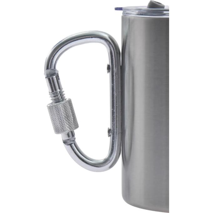 SKIF Outdoor CT1072
