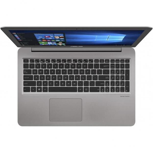 Ноутбук ASUS Zenbook UX510UW UX510UW-CN052R