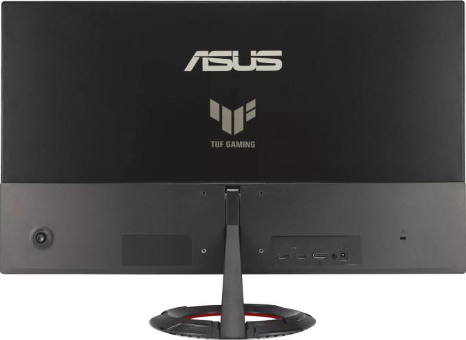 ASUS 90LM0BT0-B01E71