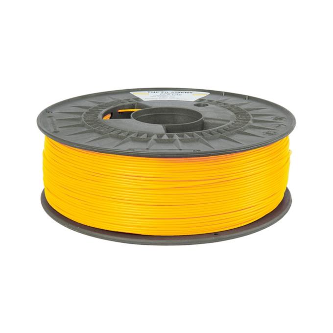 The Filament TF-24221
