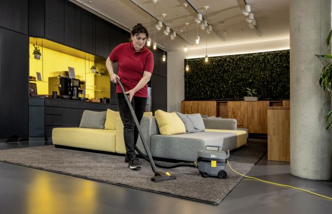 Karcher 1.527-223.0