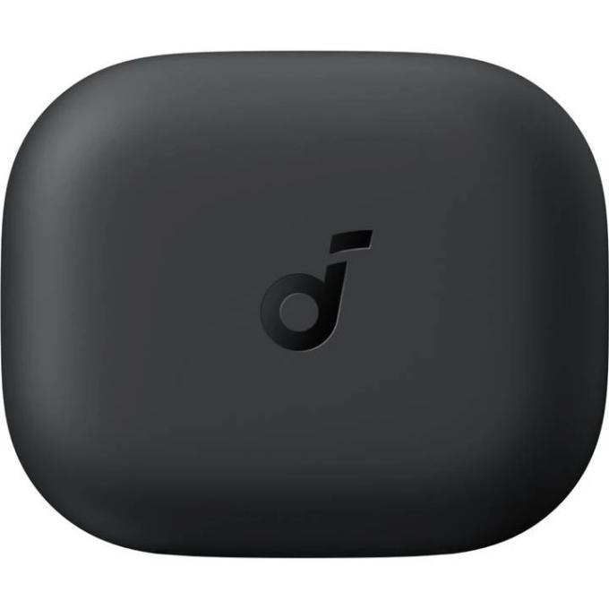 Anker A3874G11