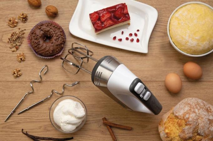 Gorenje 738613